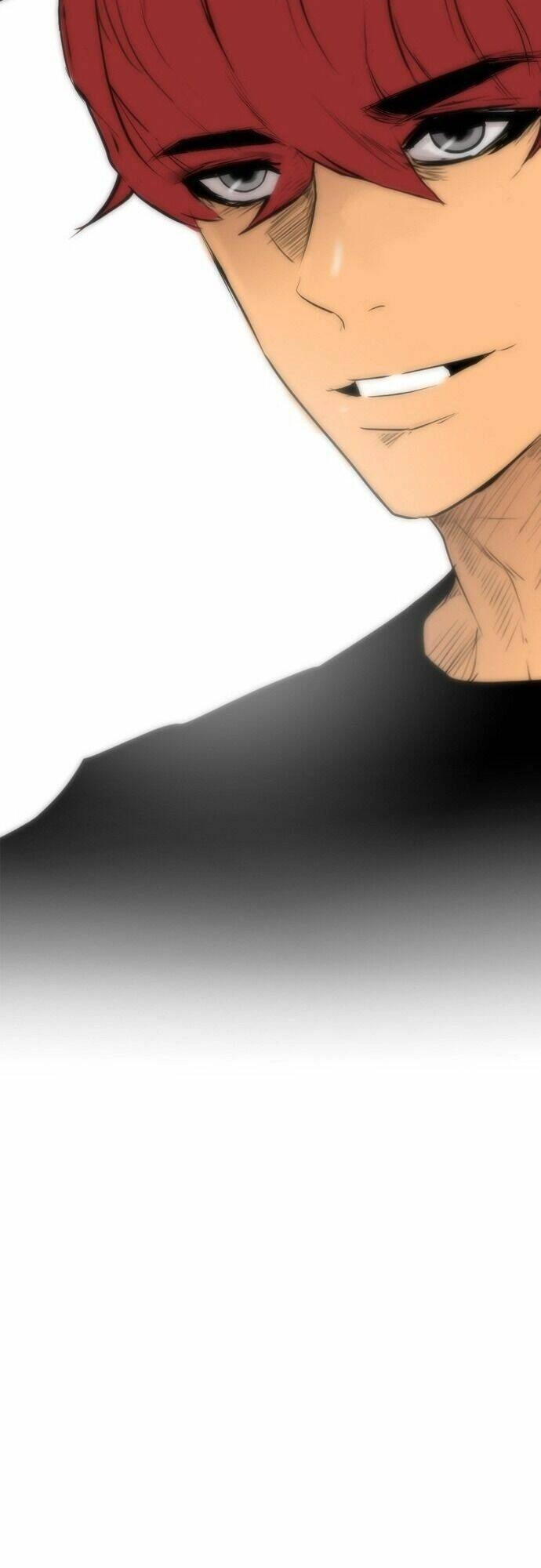 Kẻ Hồi Sinh Chapter 98 - 47