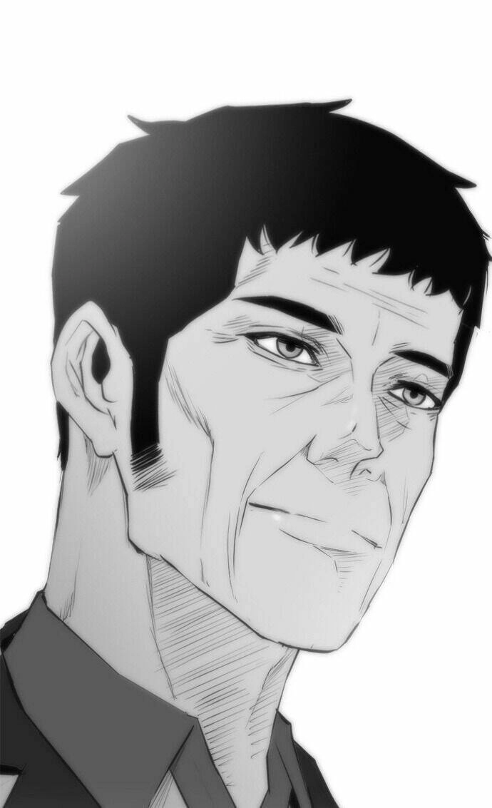 Kẻ Hồi Sinh Chapter 98 - 48