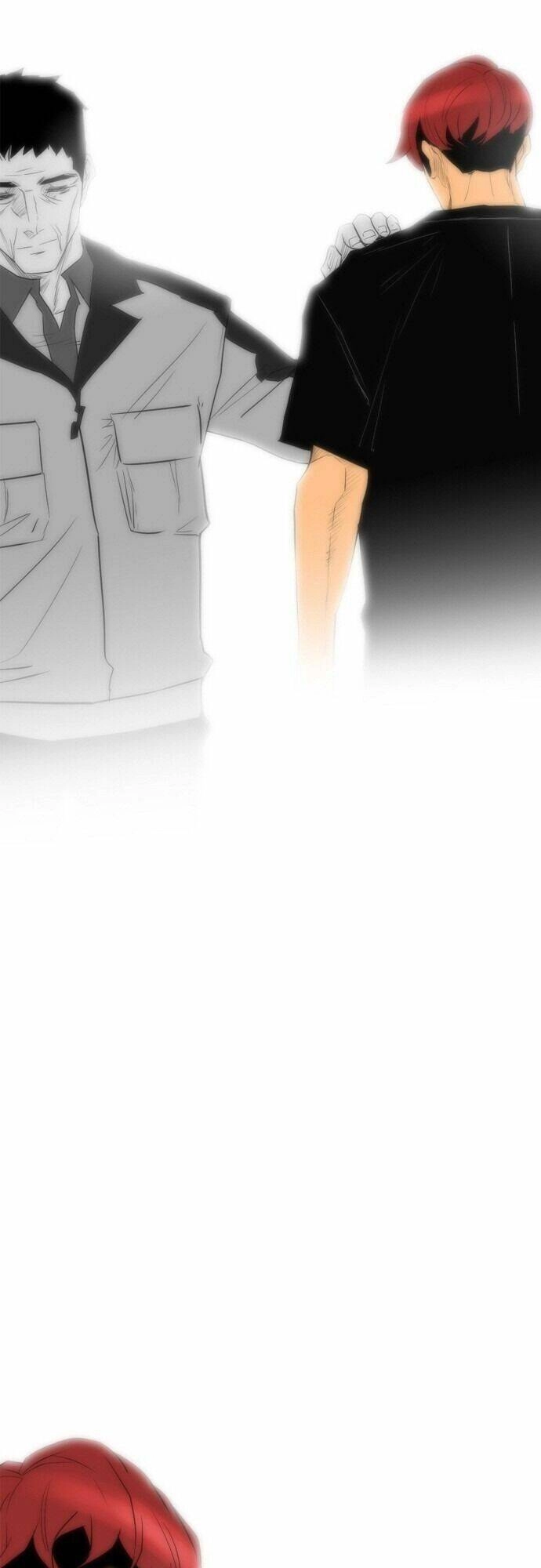 Kẻ Hồi Sinh Chapter 98 - 50