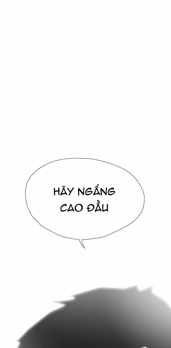 Kẻ Hồi Sinh Chapter 98 - 52