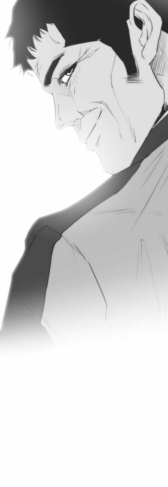 Kẻ Hồi Sinh Chapter 98 - 53