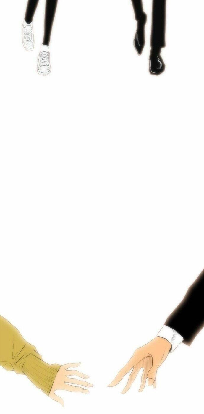 Kẻ Hồi Sinh Chapter 98 - 55