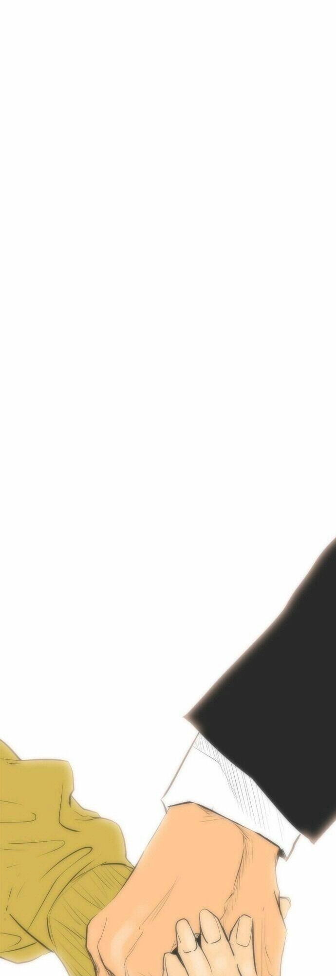 Kẻ Hồi Sinh Chapter 98 - 56