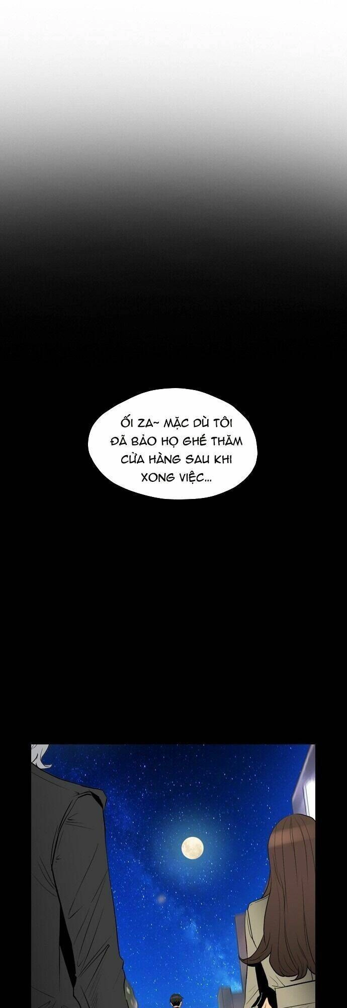 Kẻ Hồi Sinh Chapter 98 - 59