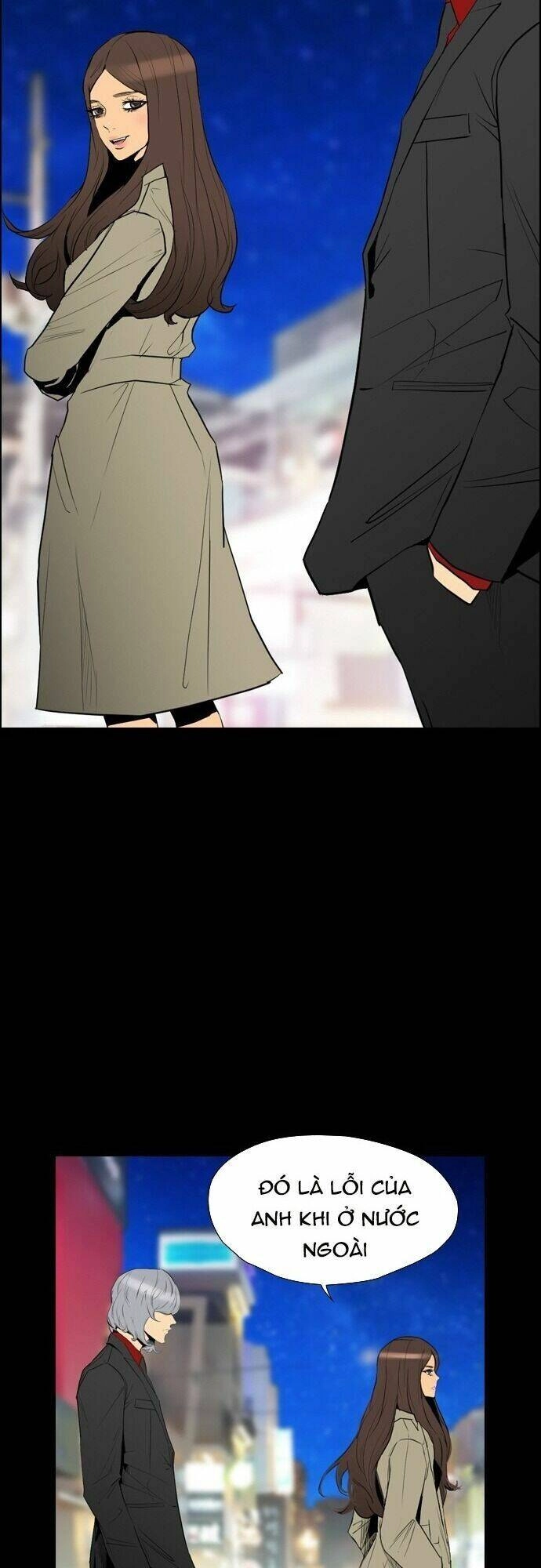 Kẻ Hồi Sinh Chapter 98 - 62