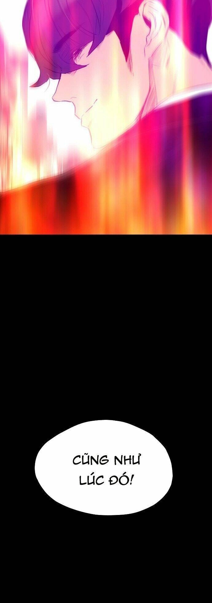 Kẻ Hồi Sinh Chapter 98 - 67