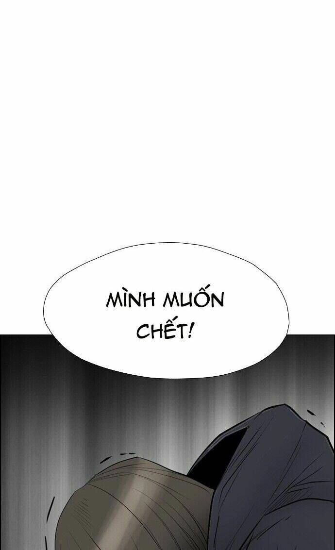 Kẻ Hồi Sinh Chapter 99 - 9