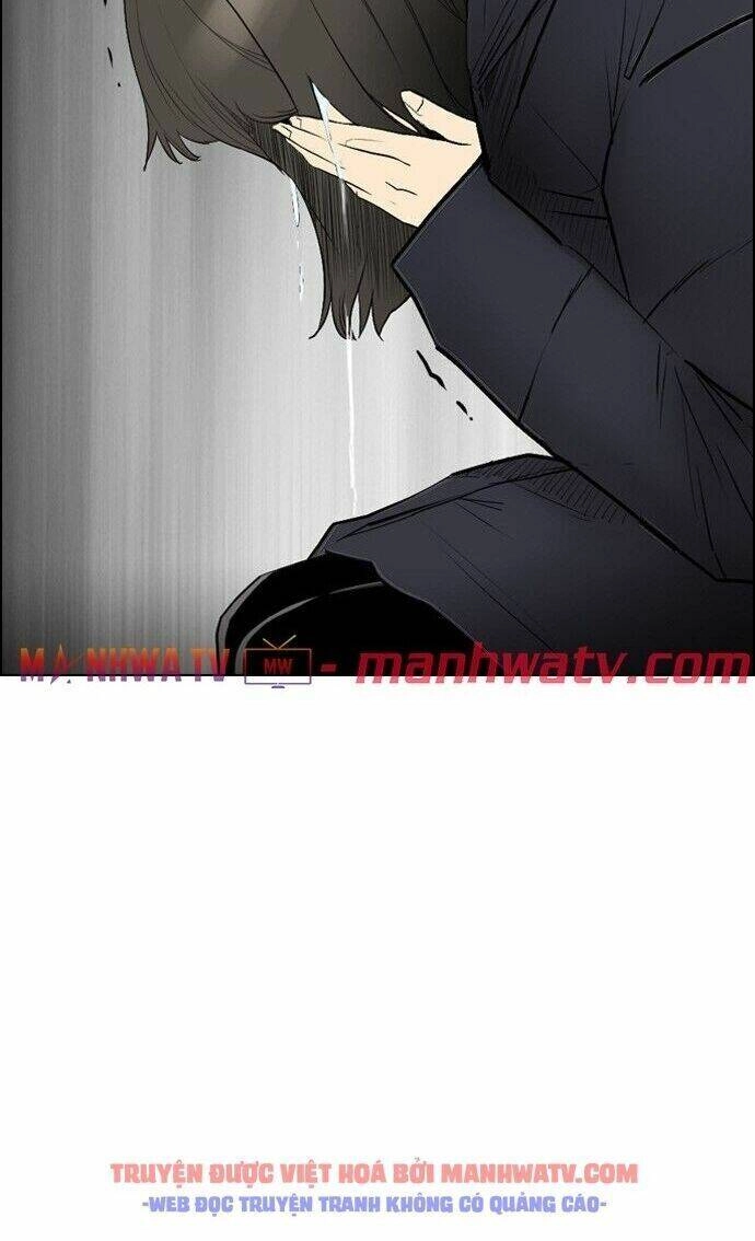 Kẻ Hồi Sinh Chapter 99 - 10