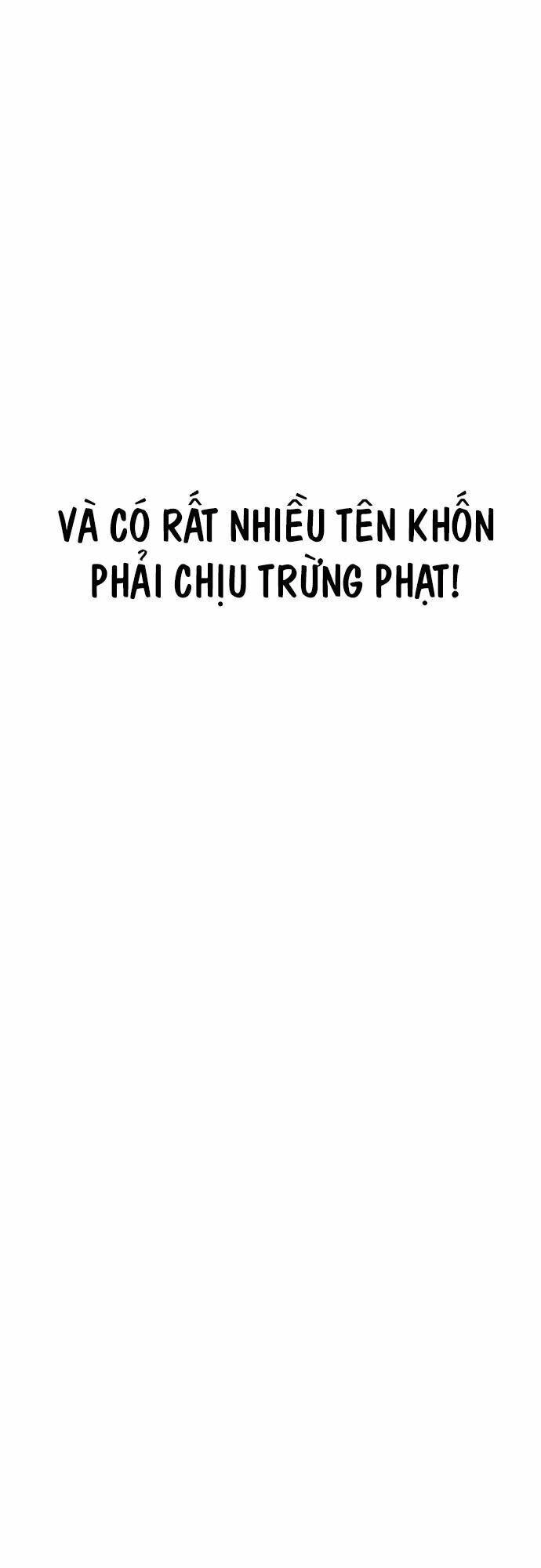 Kẻ Hồi Sinh Chapter 99 - 11