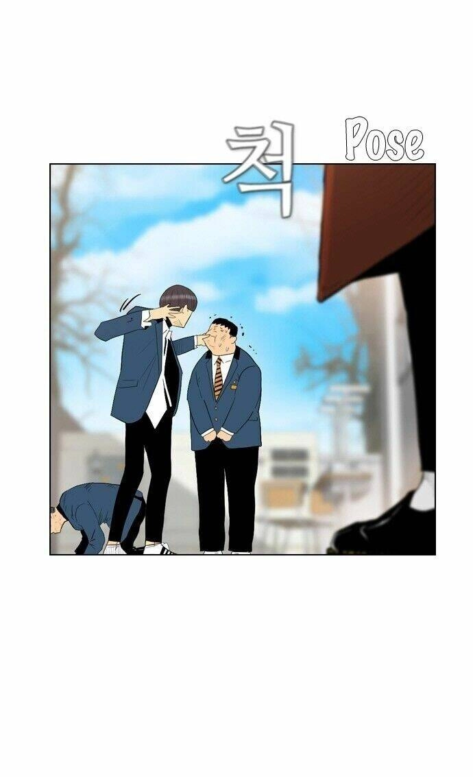 Kẻ Hồi Sinh Chapter 99 - 12