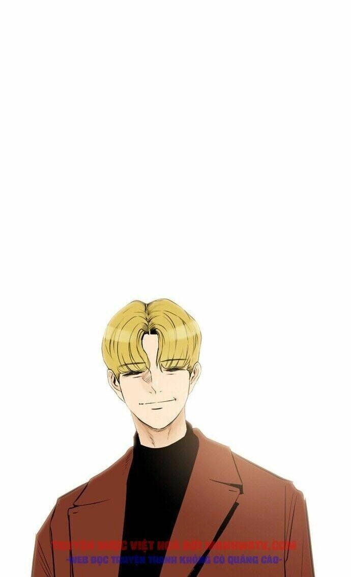 Kẻ Hồi Sinh Chapter 99 - 13