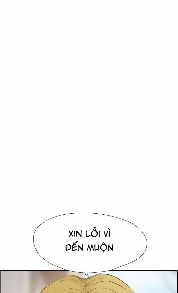 Kẻ Hồi Sinh Chapter 99 - 15
