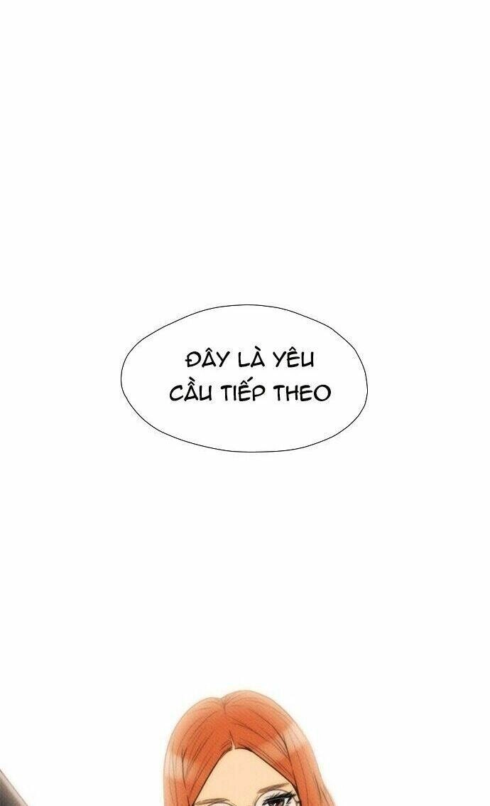 Kẻ Hồi Sinh Chapter 99 - 18