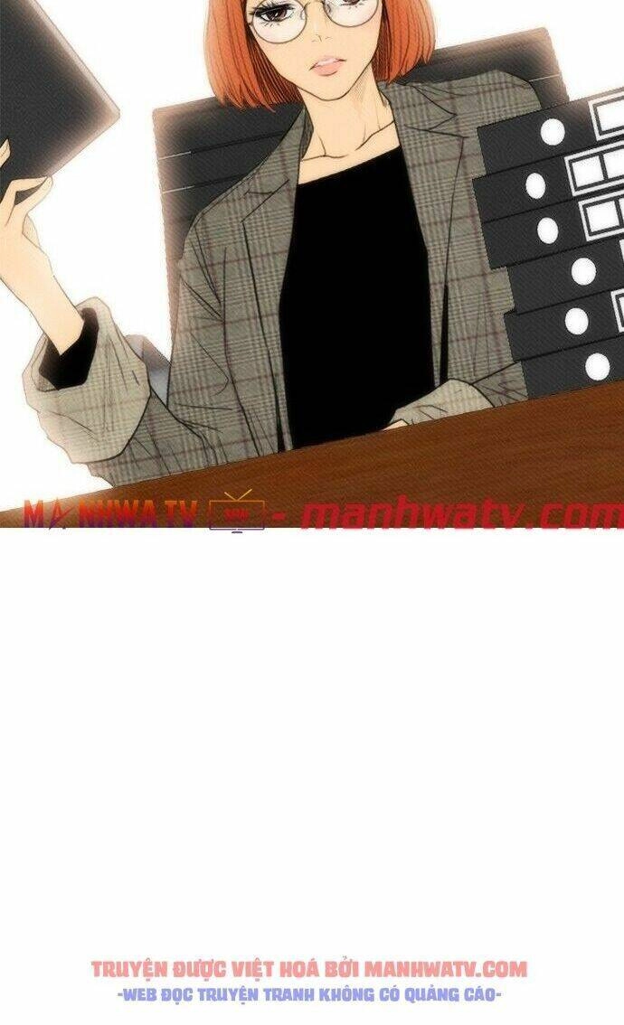 Kẻ Hồi Sinh Chapter 99 - 19