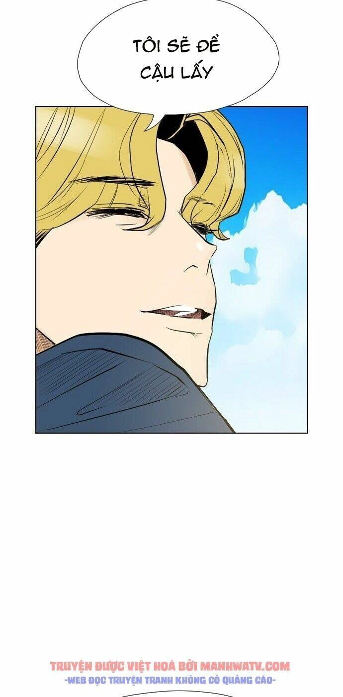 Kẻ Hồi Sinh Chapter 99 - 22