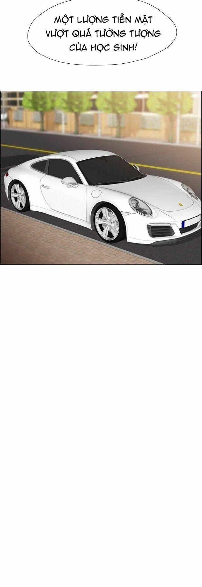 Kẻ Hồi Sinh Chapter 99 - 23