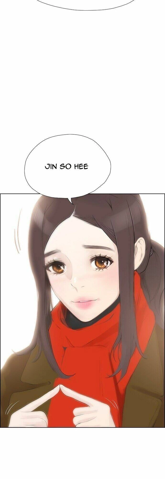 Kẻ Hồi Sinh Chapter 99 - 26