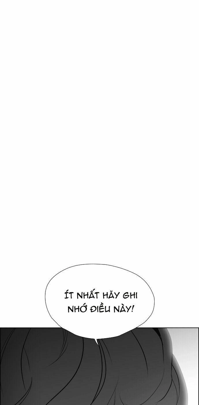 Kẻ Hồi Sinh Chapter 99 - 27