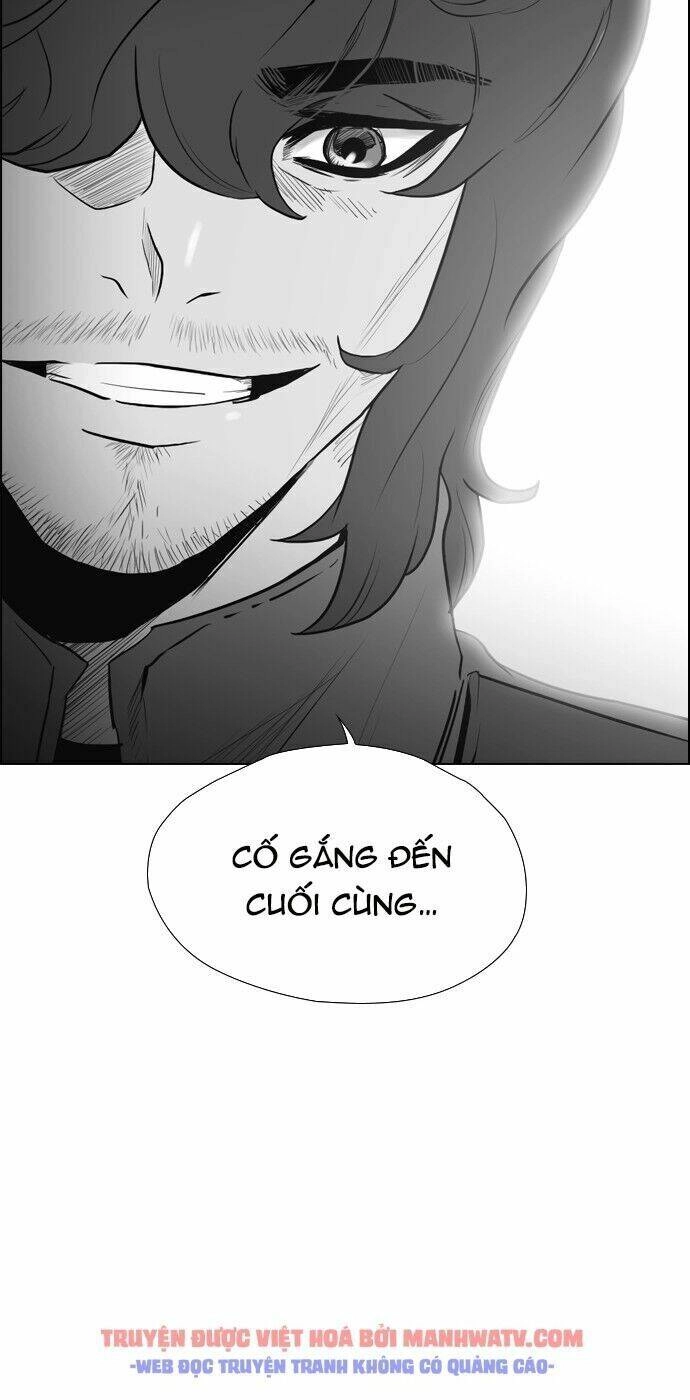 Kẻ Hồi Sinh Chapter 99 - 28