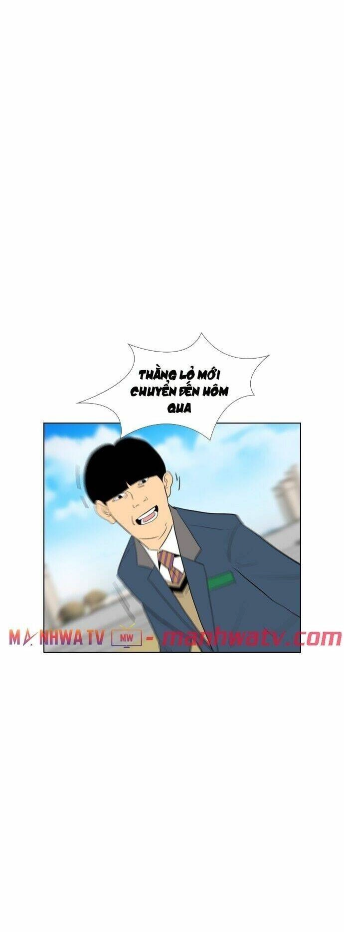 Kẻ Hồi Sinh Chapter 99 - 29