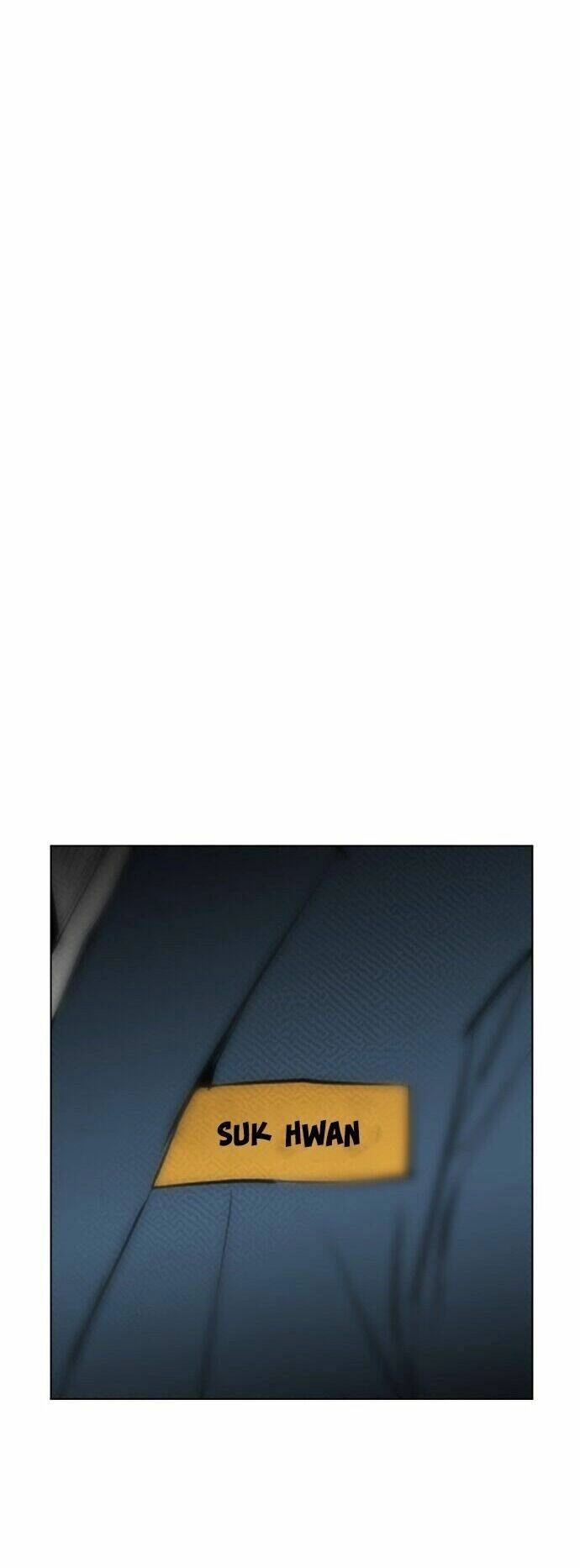 Kẻ Hồi Sinh Chapter 99 - 31