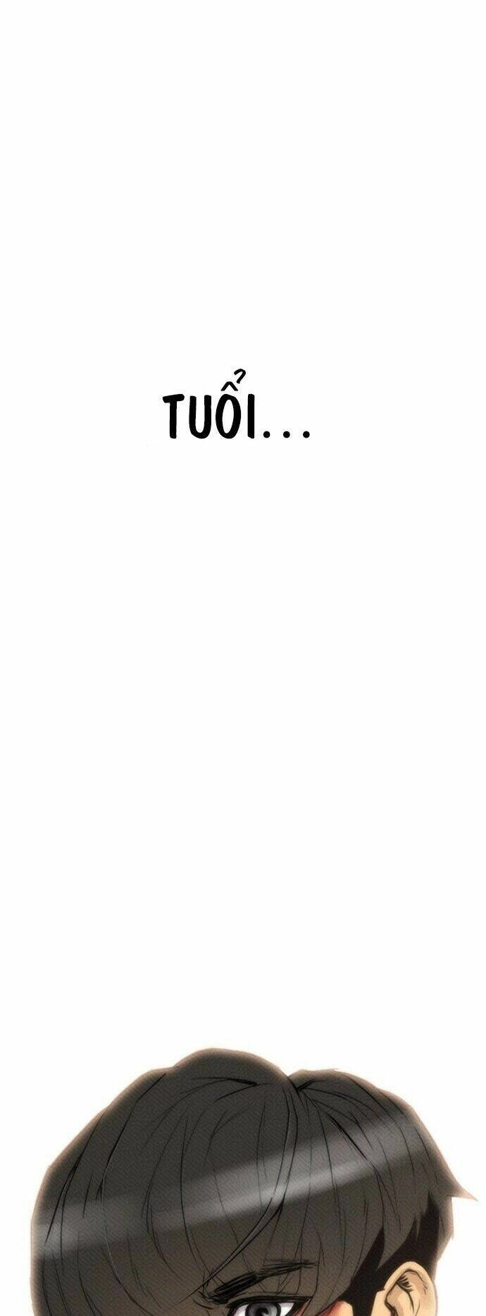 Kẻ Hồi Sinh Chapter 99 - 33