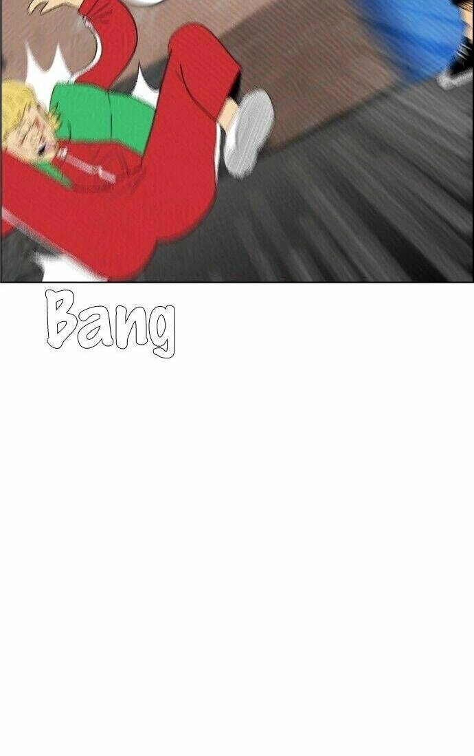 Kẻ Hồi Sinh Chapter 99 - 39