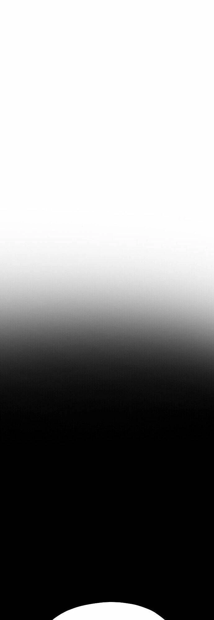 Kẻ Hồi Sinh Chapter 99 - 41