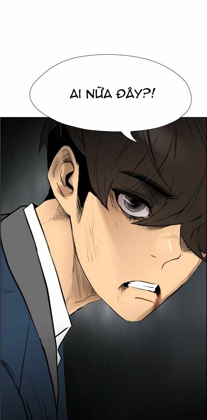 Kẻ Hồi Sinh Chapter 100 - 6