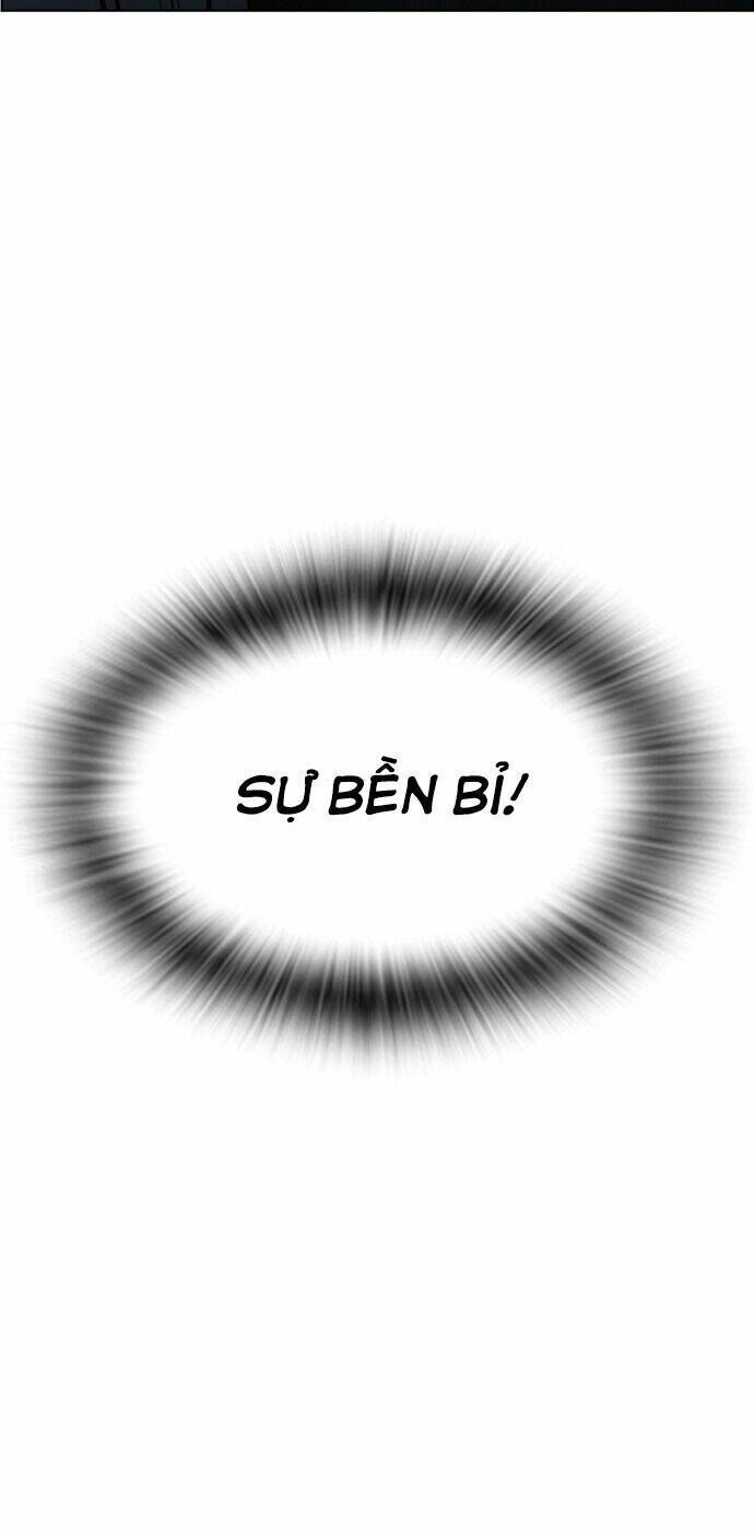 Kẻ Hồi Sinh Chapter 100 - 7