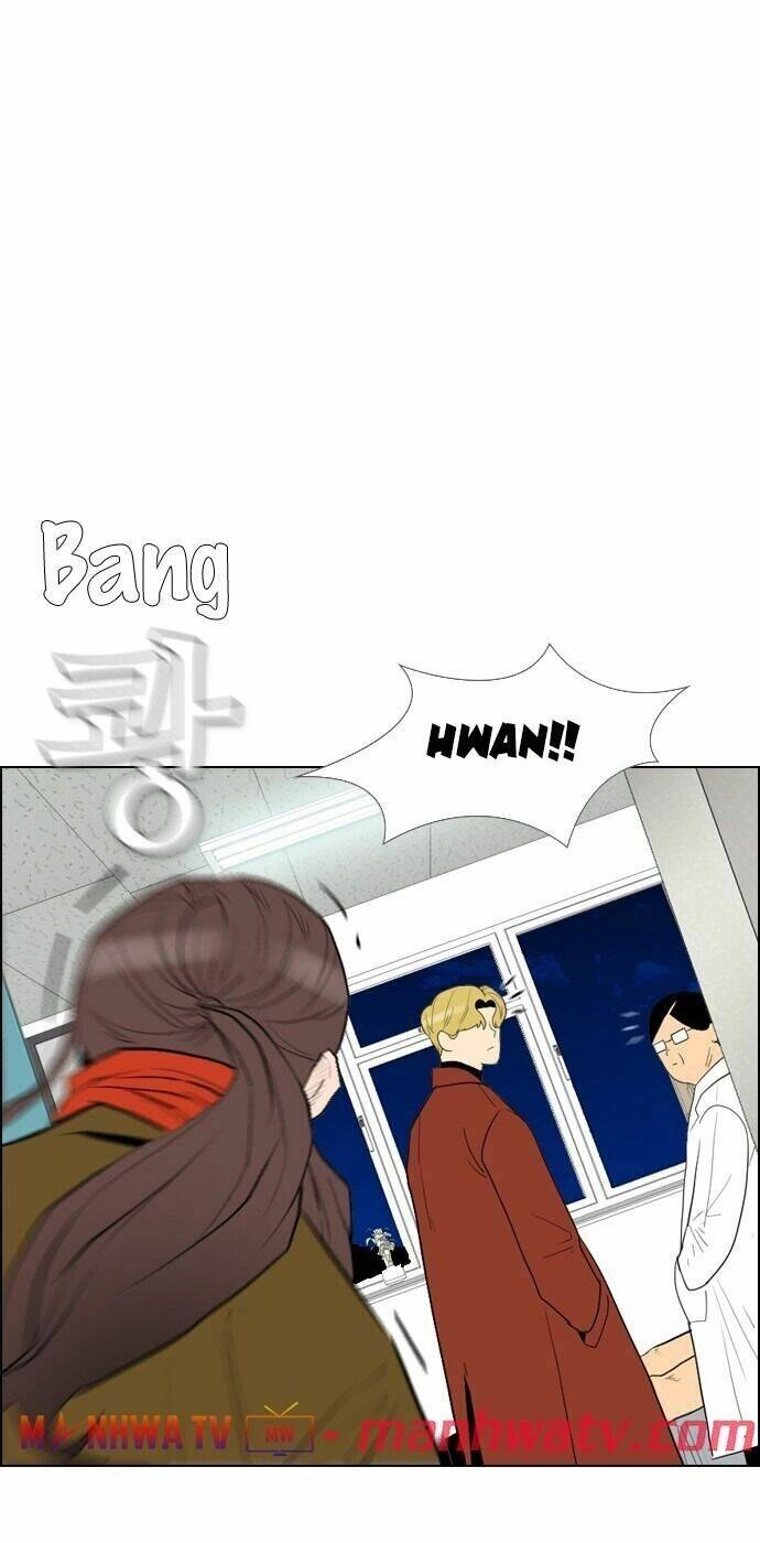 Kẻ Hồi Sinh Chapter 100 - 19