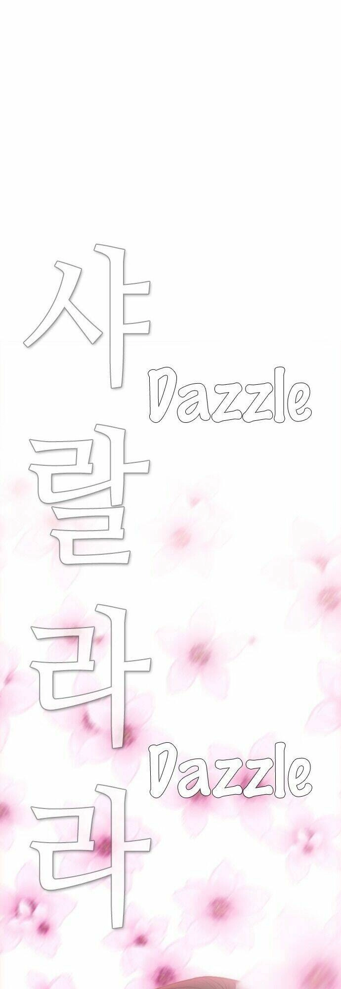 Kẻ Hồi Sinh Chapter 100 - 23