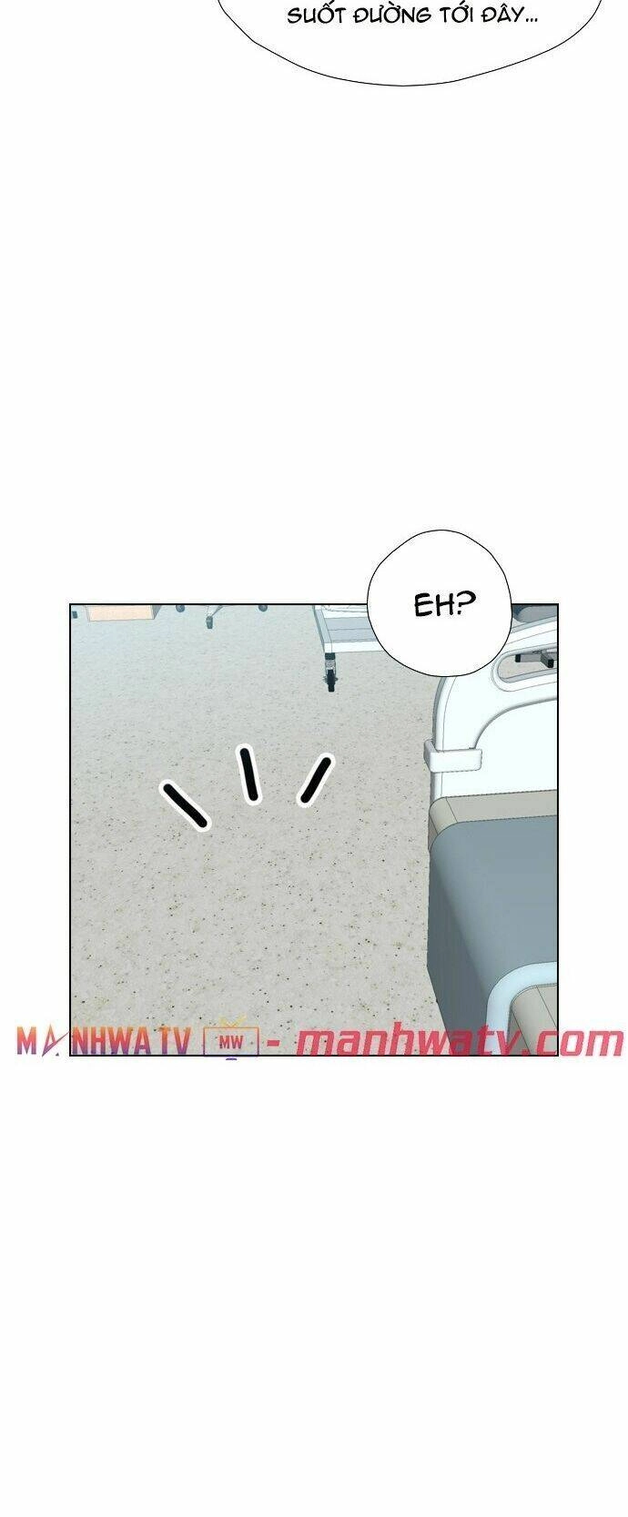 Kẻ Hồi Sinh Chapter 100 - 28