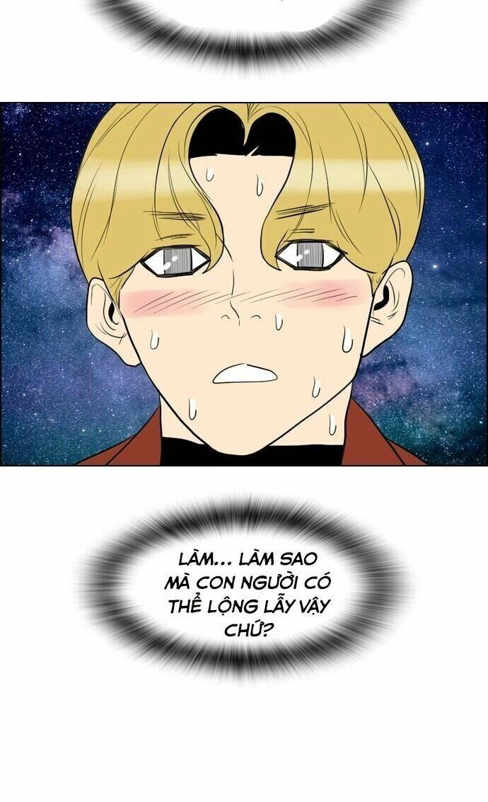 Kẻ Hồi Sinh Chapter 100 - 30