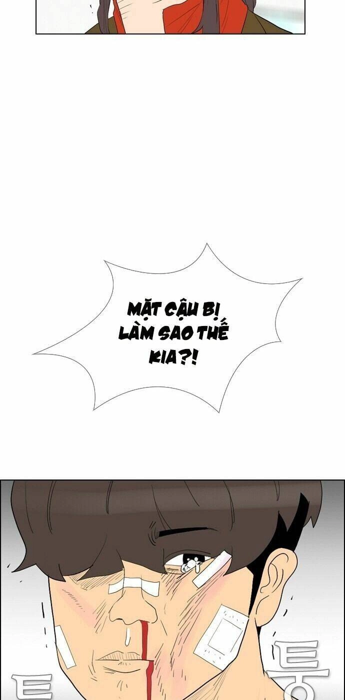 Kẻ Hồi Sinh Chapter 100 - 39