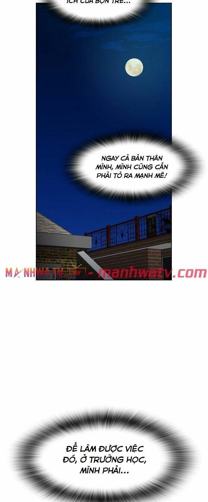 Kẻ Hồi Sinh Chapter 100 - 55