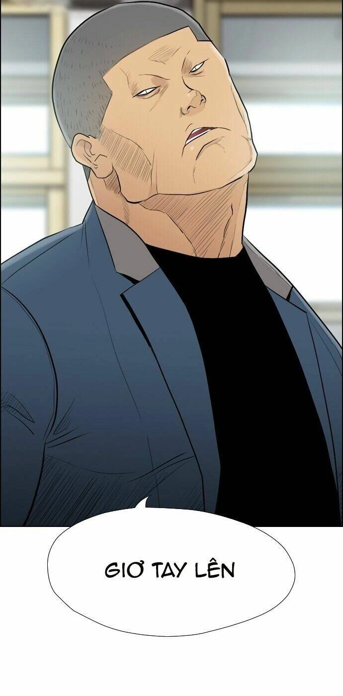 Kẻ Hồi Sinh Chapter 100 - 60