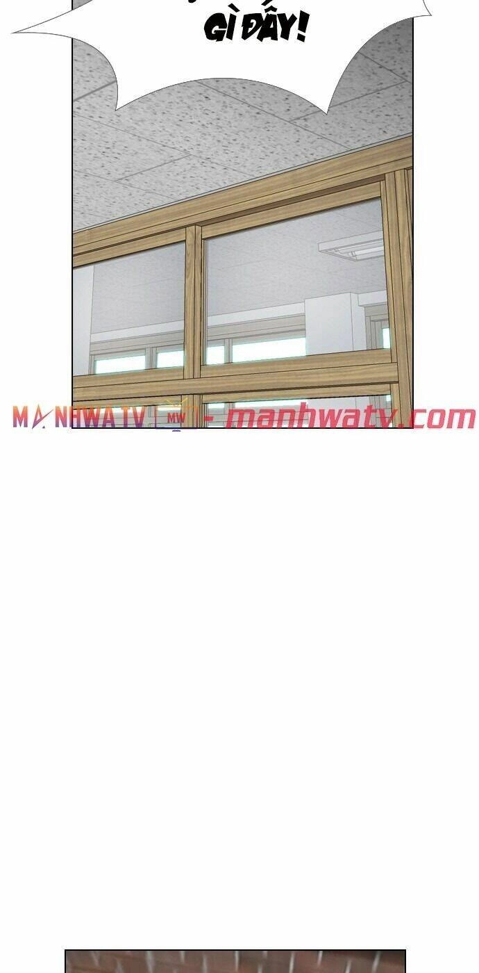 Kẻ Hồi Sinh Chapter 100 - 63