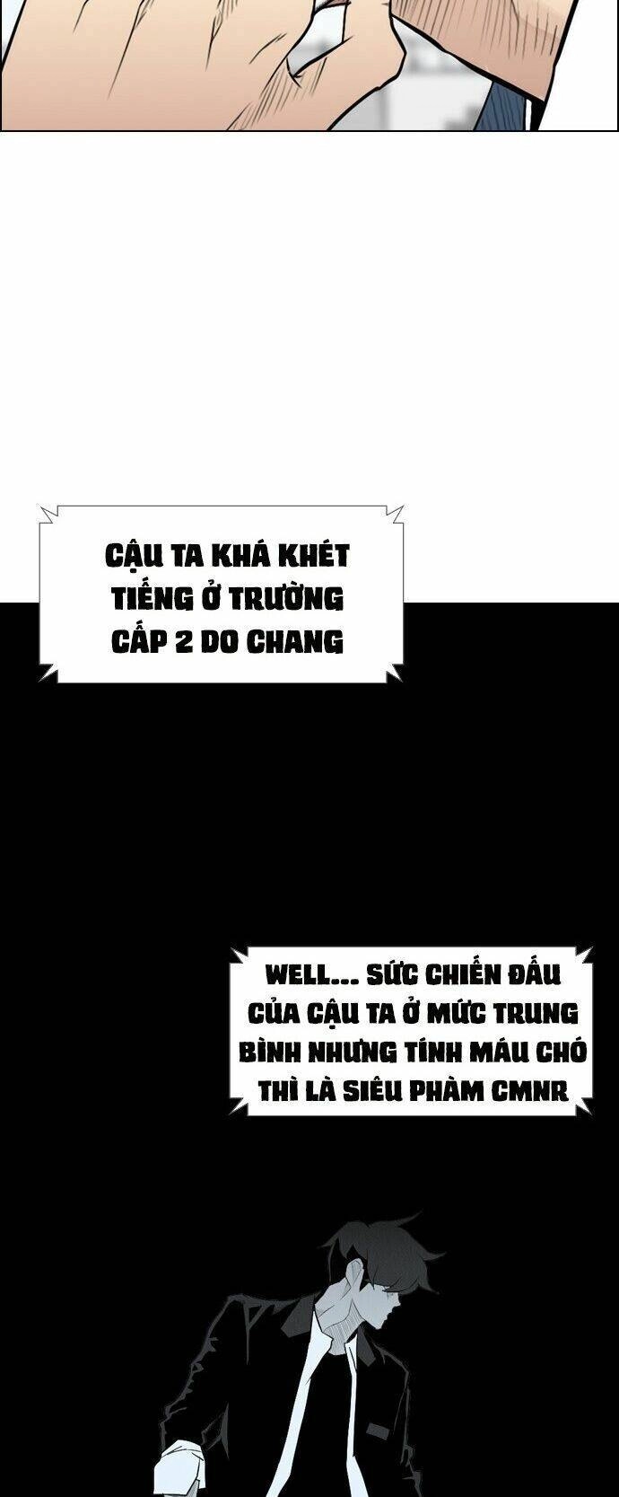 Kẻ Hồi Sinh Chapter 100 - 70