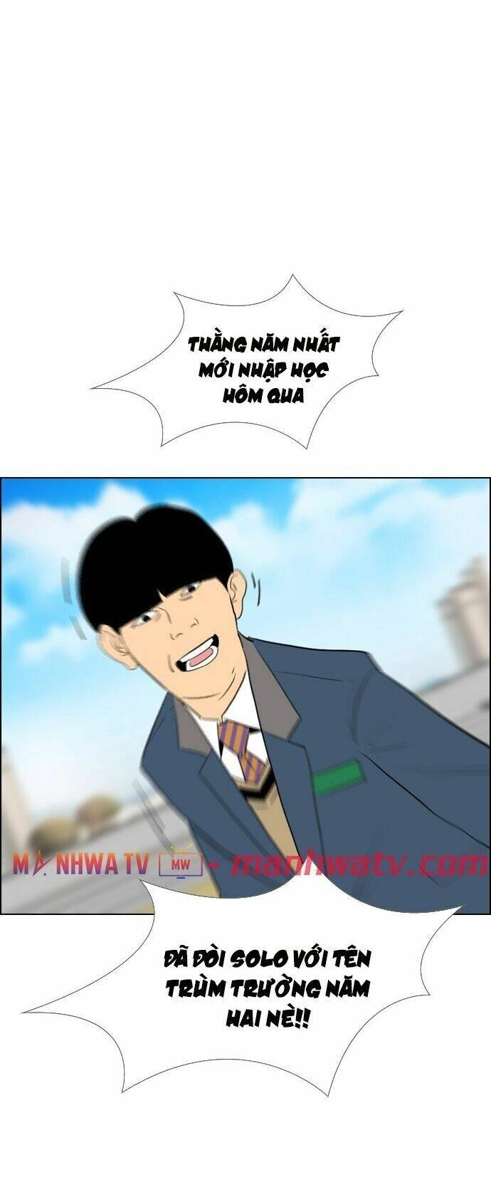 Kẻ Hồi Sinh Chapter 100 - 73