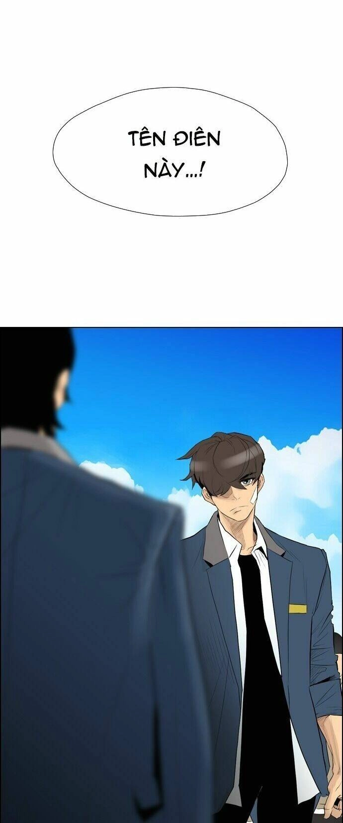 Kẻ Hồi Sinh Chapter 100 - 78