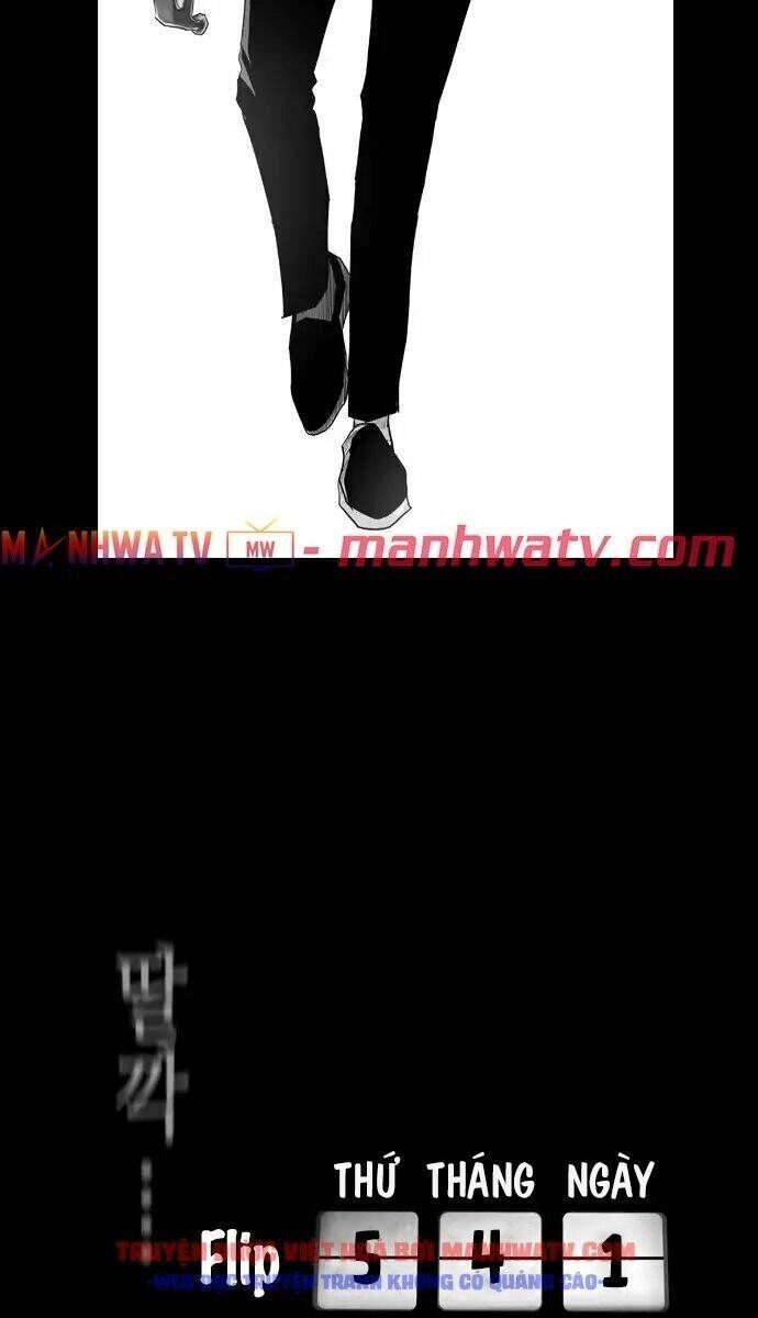 Kẻ Hồi Sinh Chapter 101 - 9