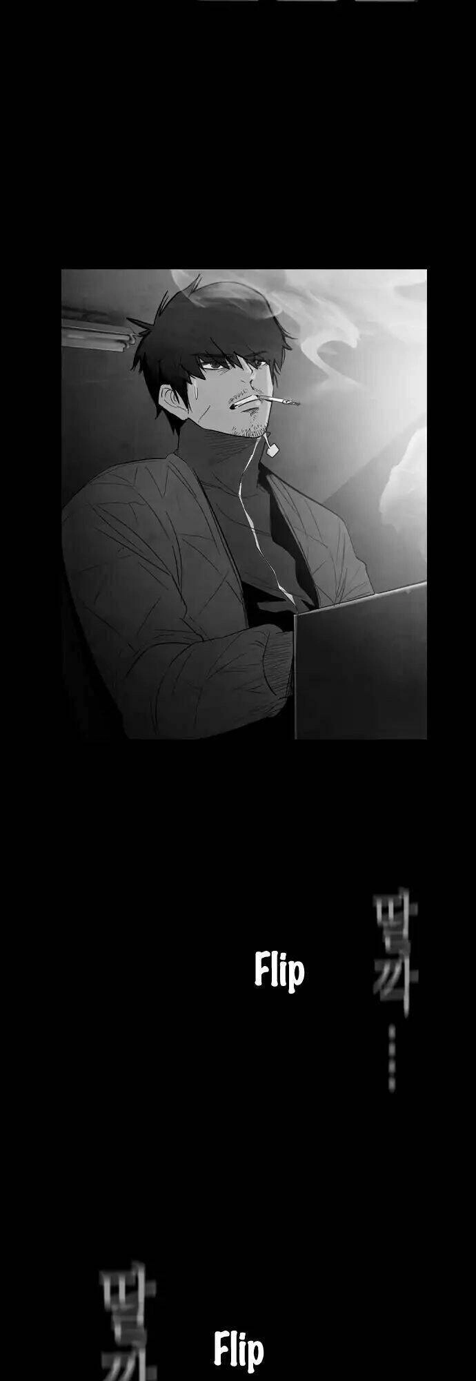 Kẻ Hồi Sinh Chapter 101 - 10