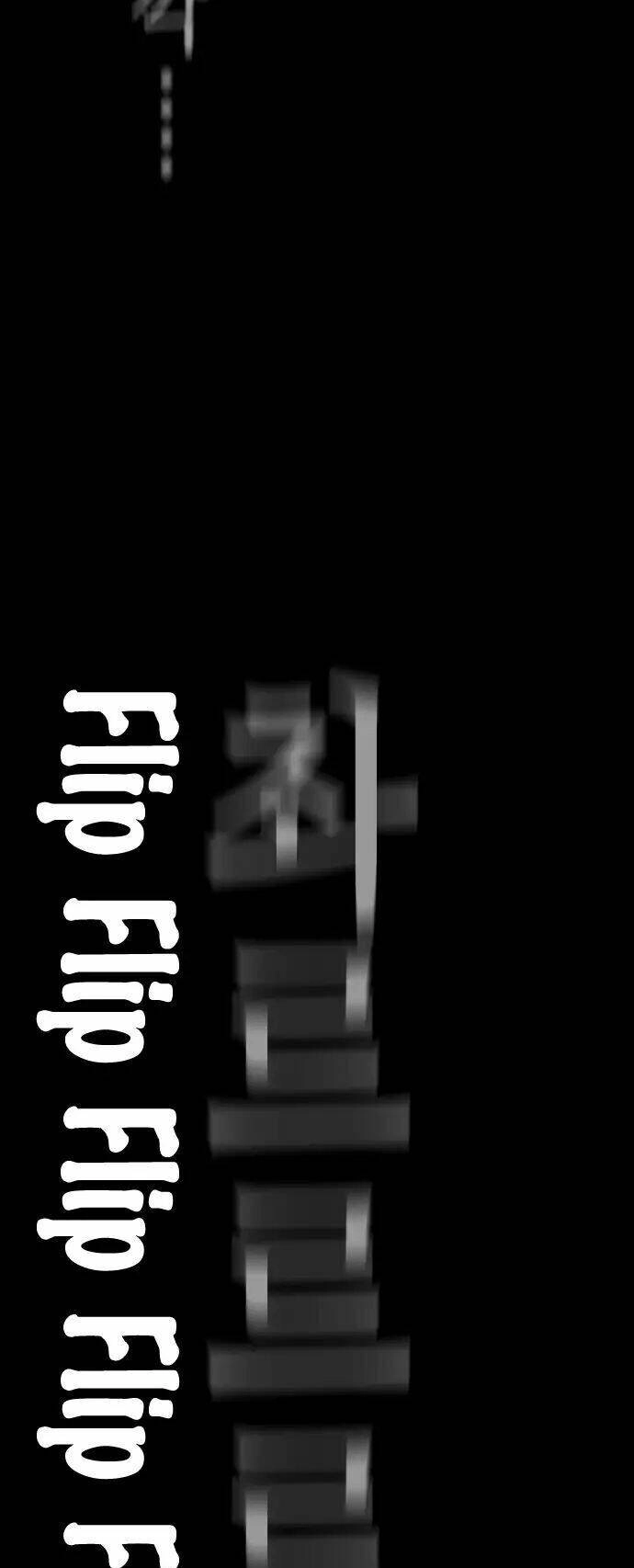 Kẻ Hồi Sinh Chapter 101 - 11