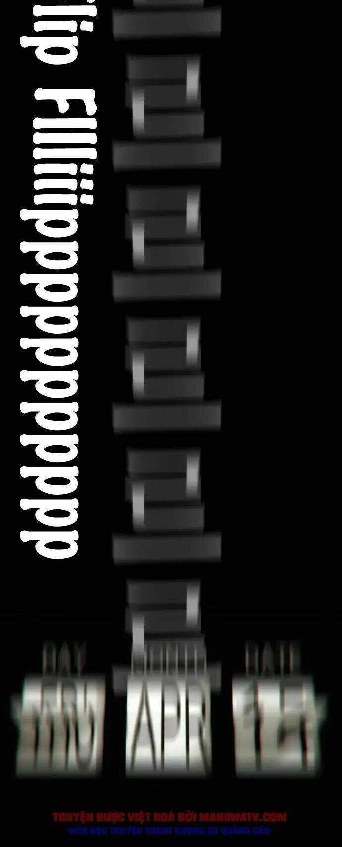 Kẻ Hồi Sinh Chapter 101 - 12