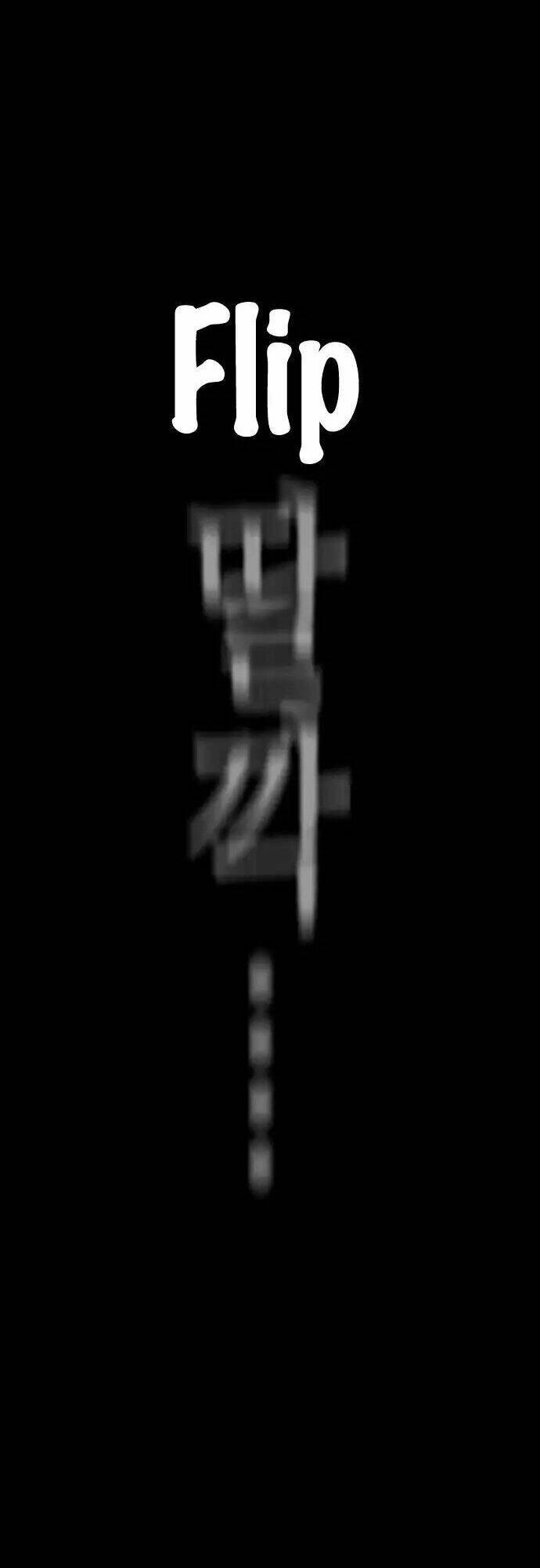 Kẻ Hồi Sinh Chapter 101 - 13