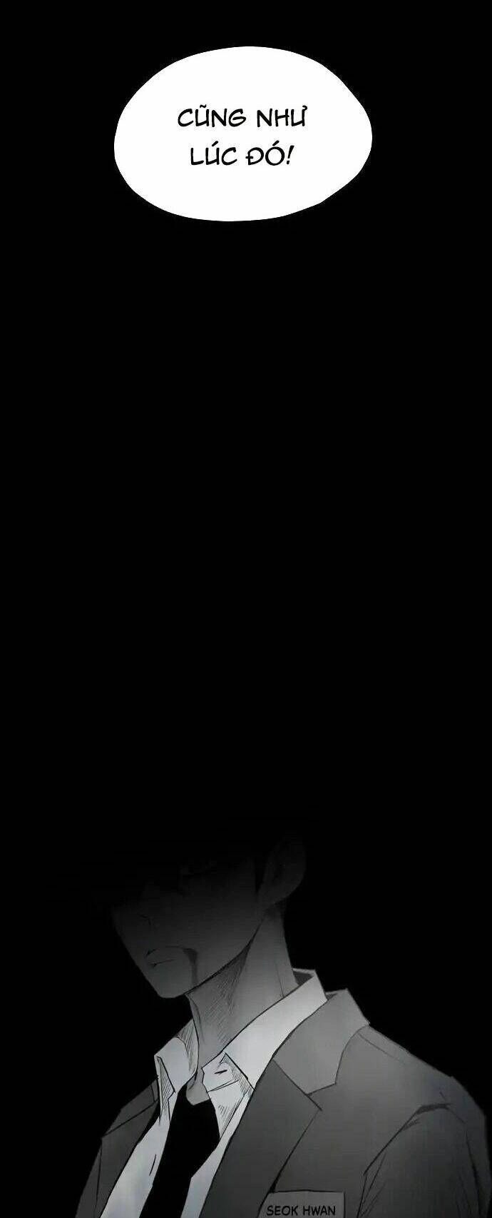 Kẻ Hồi Sinh Chapter 101 - 14