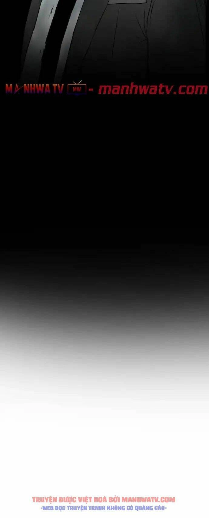 Kẻ Hồi Sinh Chapter 101 - 15