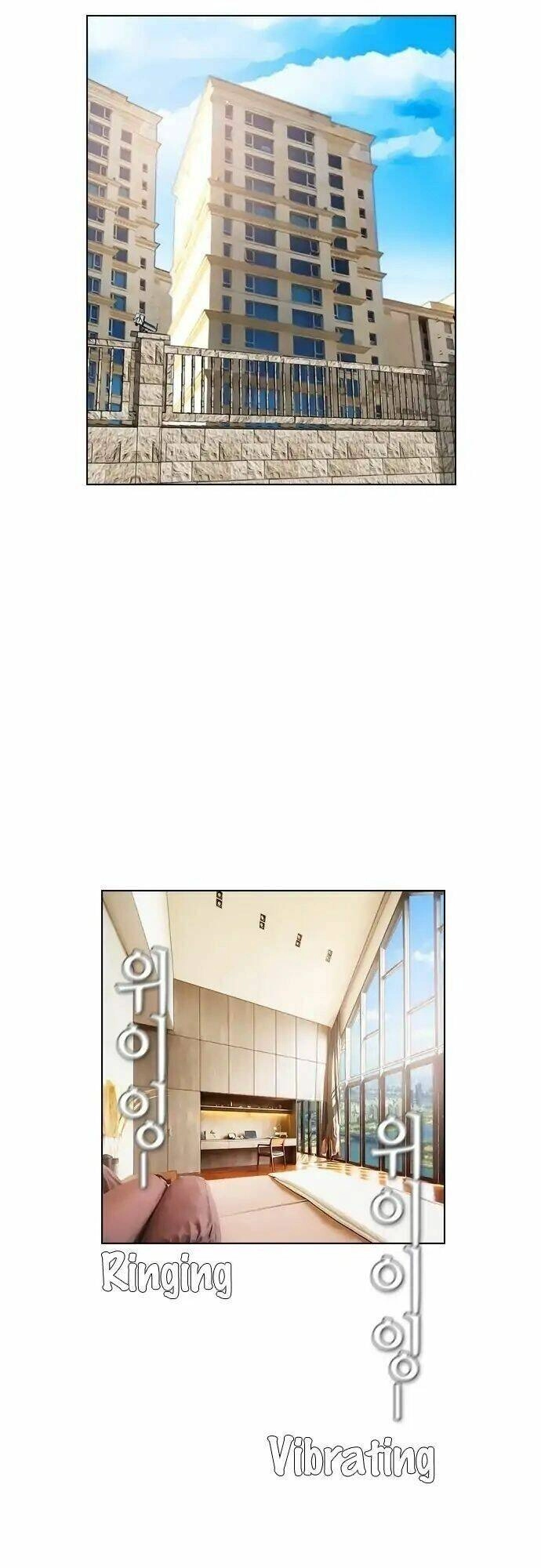 Kẻ Hồi Sinh Chapter 101 - 16