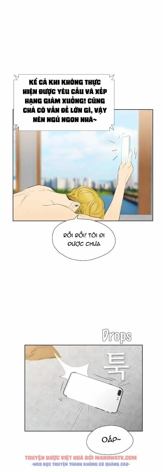 Kẻ Hồi Sinh Chapter 101 - 19